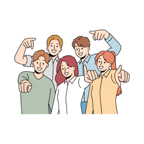 Manuel Mission Marketers, Manuel Marketers, facebook advertising agency for small business, facebook advertising agency Canada, facebook advertising agency australia, facebook advertising agency, facebook ads agency, facebook advertising, facebook ads, social media marketing agency, facebook advertising agency near me, how to get clients with facebook, facebook ads for real estate agents, how to get traffic from facebook, how to post ads on facebook, how to create ads on facebook, is advertising on facebook worth it, facebook ads step by step, advertising on facebook and instagram, facebook ads for local business, how to create facebook ads, how to advertise on facebook, social media marketing, facebook advertising agency uk, facebook advertising tips and strategies 2024, kevin david facebook ads course review, how to run facebook ads, facebook advertising agency melbourne, facebook advertising agency toronto, facebook advertising agency usa, facebook advertising agency pricing, How to create facebook ads for social media marketing clients, how to start a facebook ads agency in 2024, how to create facebook ads for social media clients, make money with facebook ads, facebook ads for amazon products, facebook ads best practices 2024, How to create facebook ads, should i advertise on facebook, social media marketing course, how to make money with facebook ads, how to start a facebook ads agency, facebook ads for beginners, facebook advertising for restaurants, facebook advertising for gyms, facebook advertising for cafes, facebook advertising for dentists, get clients facebook ads, facebook ads local business