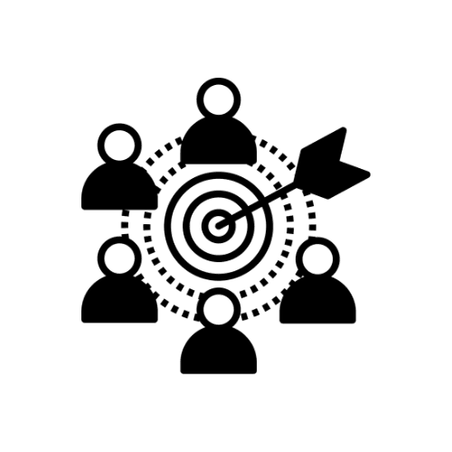 Manuel Mission Marketers, Manuel Marketers, facebook advertising agency for small business, facebook advertising agency Canada, facebook advertising agency australia, facebook advertising agency, facebook ads agency, facebook advertising, facebook ads, social media marketing agency, facebook advertising agency near me, how to get clients with facebook, facebook ads for real estate agents, how to get traffic from facebook, how to post ads on facebook, how to create ads on facebook, is advertising on facebook worth it, facebook ads step by step, advertising on facebook and instagram, facebook ads for local business, how to create facebook ads, how to advertise on facebook, social media marketing, facebook advertising agency uk, facebook advertising tips and strategies 2024, kevin david facebook ads course review, how to run facebook ads, facebook advertising agency melbourne, facebook advertising agency toronto, facebook advertising agency usa, facebook advertising agency pricing, How to create facebook ads for social media marketing clients, how to start a facebook ads agency in 2024, how to create facebook ads for social media clients, make money with facebook ads, facebook ads for amazon products, facebook ads best practices 2024, How to create facebook ads, should i advertise on facebook, social media marketing course, how to make money with facebook ads, how to start a facebook ads agency, facebook ads for beginners, facebook advertising for restaurants, facebook advertising for gyms, facebook advertising for cafes, facebook advertising for dentists, get clients facebook ads, facebook ads local business
