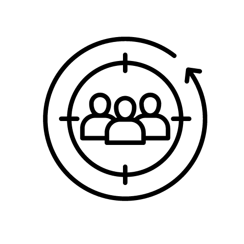 Manuel Mission Marketers, Manuel Marketers, facebook advertising agency for small business, facebook advertising agency Canada, facebook advertising agency australia, facebook advertising agency, facebook ads agency, facebook advertising, facebook ads, social media marketing agency, facebook advertising agency near me, how to get clients with facebook, facebook ads for real estate agents, how to get traffic from facebook, how to post ads on facebook, how to create ads on facebook, is advertising on facebook worth it, facebook ads step by step, advertising on facebook and instagram, facebook ads for local business, how to create facebook ads, how to advertise on facebook, social media marketing, facebook advertising agency uk, facebook advertising tips and strategies 2024, kevin david facebook ads course review, how to run facebook ads, facebook advertising agency melbourne, facebook advertising agency toronto, facebook advertising agency usa, facebook advertising agency pricing, How to create facebook ads for social media marketing clients, how to start a facebook ads agency in 2024, how to create facebook ads for social media clients, make money with facebook ads, facebook ads for amazon products, facebook ads best practices 2024, How to create facebook ads, should i advertise on facebook, social media marketing course, how to make money with facebook ads, how to start a facebook ads agency, facebook ads for beginners, facebook advertising for restaurants, facebook advertising for gyms, facebook advertising for cafes, facebook advertising for dentists, get clients facebook ads, facebook ads local business