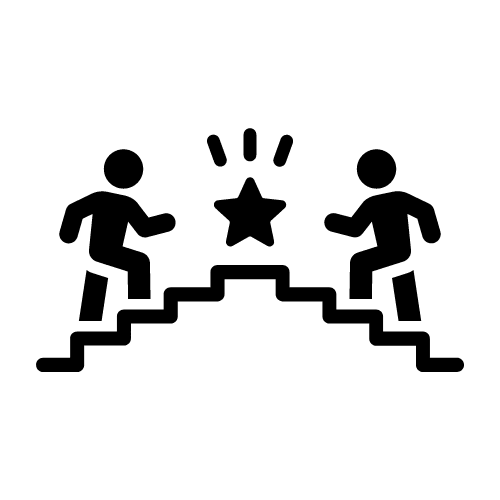 Manuel Mission Marketers, Manuel Marketers, facebook advertising agency for small business, facebook advertising agency Canada, facebook advertising agency australia, facebook advertising agency, facebook ads agency, facebook advertising, facebook ads, social media marketing agency, facebook advertising agency near me, how to get clients with facebook, facebook ads for real estate agents, how to get traffic from facebook, how to post ads on facebook, how to create ads on facebook, is advertising on facebook worth it, facebook ads step by step, advertising on facebook and instagram, facebook ads for local business, how to create facebook ads, how to advertise on facebook, social media marketing, facebook advertising agency uk, facebook advertising tips and strategies 2024, kevin david facebook ads course review, how to run facebook ads, facebook advertising agency melbourne, facebook advertising agency toronto, facebook advertising agency usa, facebook advertising agency pricing, How to create facebook ads for social media marketing clients, how to start a facebook ads agency in 2024, how to create facebook ads for social media clients, make money with facebook ads, facebook ads for amazon products, facebook ads best practices 2024, How to create facebook ads, should i advertise on facebook, social media marketing course, how to make money with facebook ads, how to start a facebook ads agency, facebook ads for beginners, facebook advertising for restaurants, facebook advertising for gyms, facebook advertising for cafes, facebook advertising for dentists, get clients facebook ads, facebook ads local business