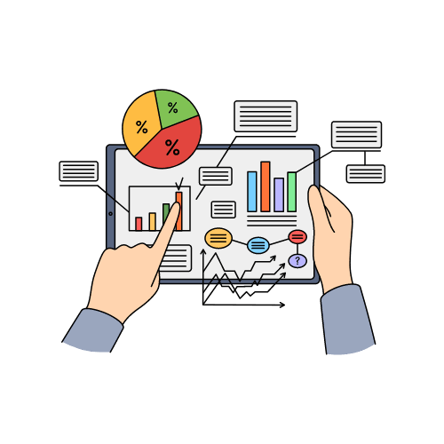 Manuel Mission Marketers, Manuel Marketers, facebook advertising agency for small business, facebook advertising agency Canada, facebook advertising agency australia, facebook advertising agency, facebook ads agency, facebook advertising, facebook ads, social media marketing agency, facebook advertising agency near me, how to get clients with facebook, facebook ads for real estate agents, how to get traffic from facebook, how to post ads on facebook, how to create ads on facebook, is advertising on facebook worth it, facebook ads step by step, advertising on facebook and instagram, facebook ads for local business, how to create facebook ads, how to advertise on facebook, social media marketing, facebook advertising agency uk, facebook advertising tips and strategies 2024, kevin david facebook ads course review, how to run facebook ads, facebook advertising agency melbourne, facebook advertising agency toronto, facebook advertising agency usa, facebook advertising agency pricing, How to create facebook ads for social media marketing clients, how to start a facebook ads agency in 2024, how to create facebook ads for social media clients, make money with facebook ads, facebook ads for amazon products, facebook ads best practices 2024, How to create facebook ads, should i advertise on facebook, social media marketing course, how to make money with facebook ads, how to start a facebook ads agency, facebook ads for beginners, facebook advertising for restaurants, facebook advertising for gyms, facebook advertising for cafes, facebook advertising for dentists, get clients facebook ads, facebook ads local business